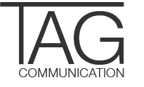 Tag Communication