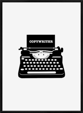 copywriter