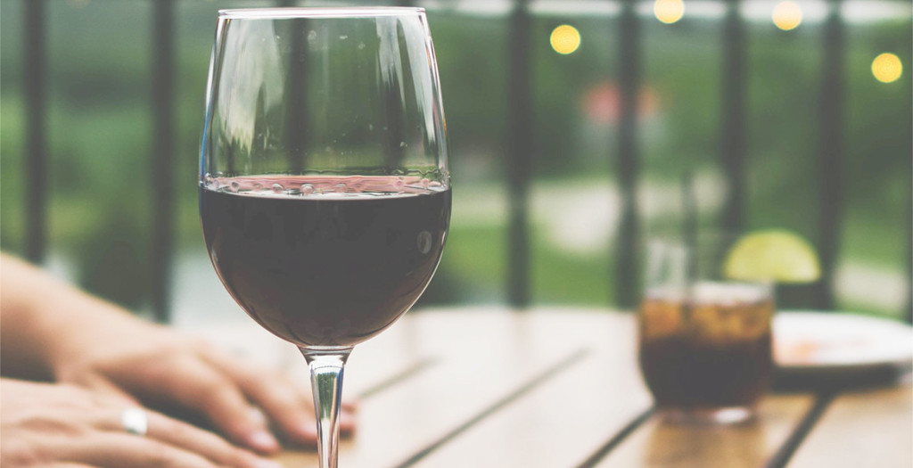 wine-1170x600