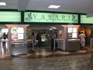 vasari1